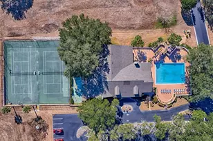 10605 NW 32nd Pl, Gainesville, FL 32606 - Photo 43