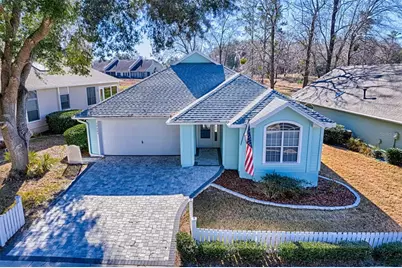 10605 NW 32nd Place, Gainesville, FL 32606 - Photo 3