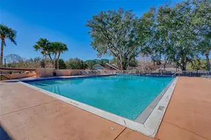 10605 NW 32nd Pl, Gainesville, FL 32606 - Photo 37