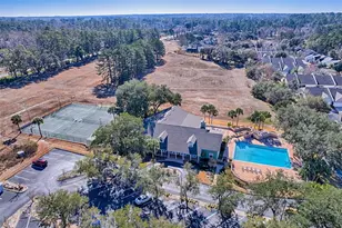 10605 NW 32nd Pl, Gainesville, FL 32606 - Photo 41