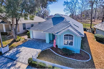 10605 NW 32nd Place, Gainesville, FL 32606 - Photo 39