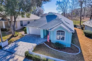 10605 NW 32nd Pl, Gainesville, FL 32606 - Photo 39