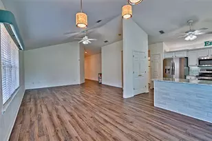 10605 NW 32nd Pl, Gainesville, FL 32606 - Photo 7