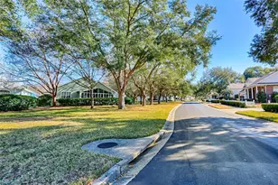10605 NW 32nd Pl, Gainesville, FL 32606 - Photo 29