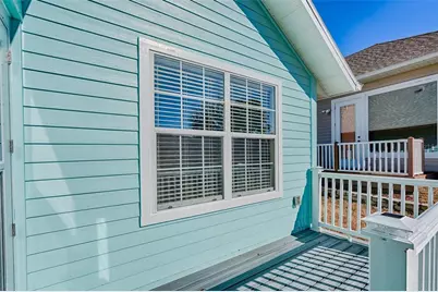 10605 NW 32nd Place, Gainesville, FL 32606 - Photo 25