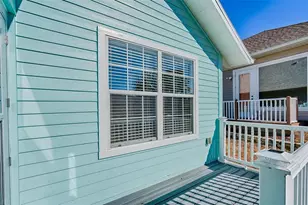 10605 NW 32nd Pl, Gainesville, FL 32606 - Photo 25