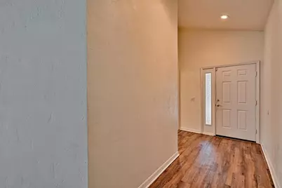 10605 NW 32nd Place, Gainesville, FL 32606 - Photo 5