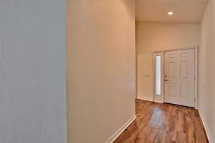 10605 NW 32nd Pl, Gainesville, FL 32606 - Photo 5