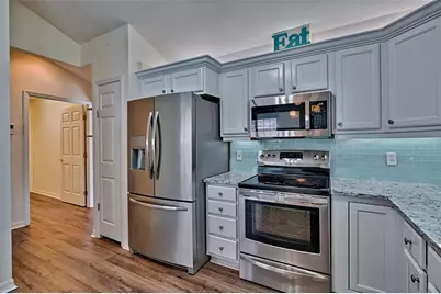 10605 NW 32nd Place, Gainesville, FL 32606 - Photo 9