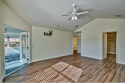 10605 NW 32nd Place, Gainesville, FL 32606 - Photo 13