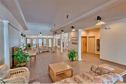 10605 NW 32nd Place, Gainesville, FL 32606 - Photo 31