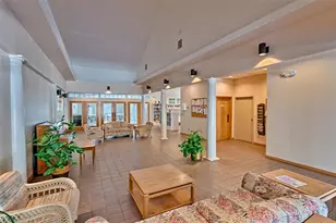 10605 NW 32nd Pl, Gainesville, FL 32606 - Photo 31