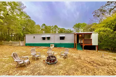 6163 Little Lake Geneva Road, Keystone Heights, FL 32656 - Photo 35