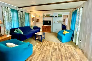 6163 Little Lake Geneva Rd, Keystone Heights, FL 32656 - Photo 13