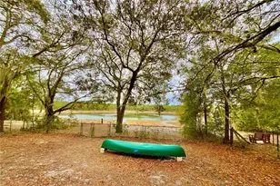 6163 Little Lake Geneva Rd, Keystone Heights, FL 32656 - Photo 29