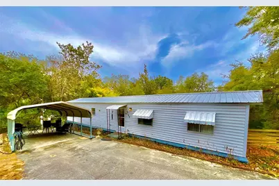 6163 Little Lake Geneva Road, Keystone Heights, FL 32656 - Photo 5