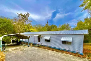 6163 Little Lake Geneva Rd, Keystone Heights, FL 32656 - Photo 5