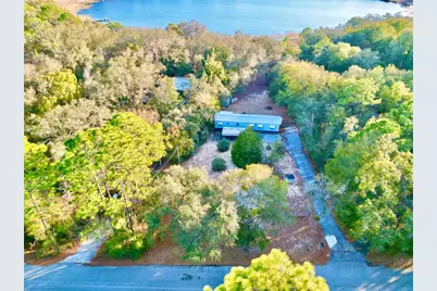 6163 Little Lake Geneva Road, Keystone Heights, FL 32656 - Photo 7