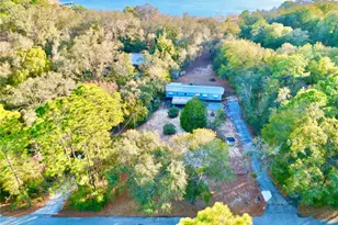 6163 Little Lake Geneva Rd, Keystone Heights, FL 32656 - Photo 7