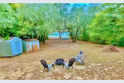 6163 Little Lake Geneva Road, Keystone Heights, FL 32656 - Photo 31