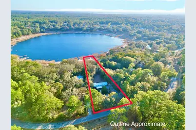 6163 Little Lake Geneva Road, Keystone Heights, FL 32656 - Photo 43