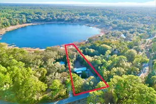 6163 Little Lake Geneva Rd, Keystone Heights, FL 32656 - Photo 43