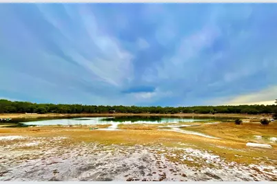 6163 Little Lake Geneva Road, Keystone Heights, FL 32656 - Photo 41