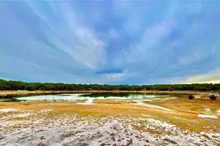 6163 Little Lake Geneva Rd, Keystone Heights, FL 32656 - Photo 41