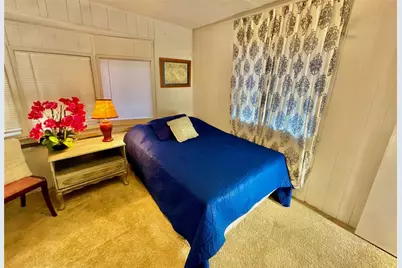 6163 Little Lake Geneva Road, Keystone Heights, FL 32656 - Photo 19