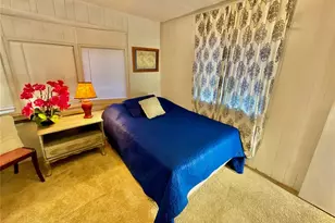 6163 Little Lake Geneva Rd, Keystone Heights, FL 32656 - Photo 19