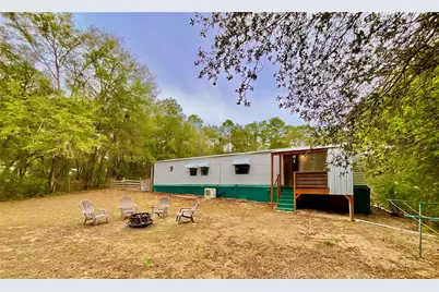 6163 Little Lake Geneva Road, Keystone Heights, FL 32656 - Photo 39