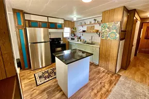 6163 Little Lake Geneva Rd, Keystone Heights, FL 32656 - Photo 17