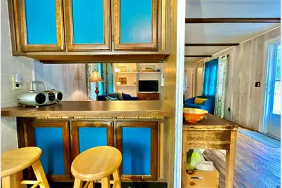 6163 Little Lake Geneva Road, Keystone Heights, FL 32656 - Photo 11