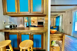 6163 Little Lake Geneva Rd, Keystone Heights, FL 32656 - Photo 11