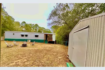 6163 Little Lake Geneva Road, Keystone Heights, FL 32656 - Photo 37