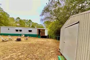 6163 Little Lake Geneva Rd, Keystone Heights, FL 32656 - Photo 37