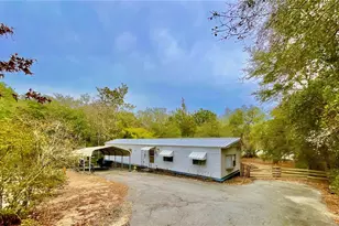 6163 Little Lake Geneva Rd, Keystone Heights, FL 32656 - Photo 3