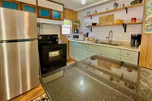 6163 Little Lake Geneva Rd, Keystone Heights, FL 32656 - Photo 15