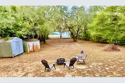 6163 Little Lake Geneva Road, Keystone Heights, FL 32656 - Photo 27