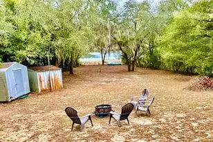 6163 Little Lake Geneva Rd, Keystone Heights, FL 32656 - Photo 27