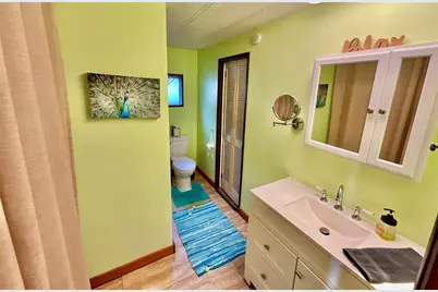 6163 Little Lake Geneva Road, Keystone Heights, FL 32656 - Photo 23