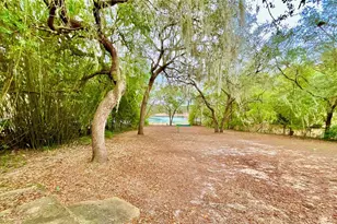 6163 Little Lake Geneva Rd, Keystone Heights, FL 32656 - Photo 33