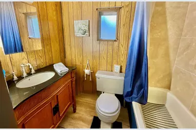 6163 Little Lake Geneva Road, Keystone Heights, FL 32656 - Photo 25