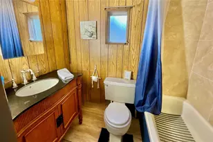 6163 Little Lake Geneva Rd, Keystone Heights, FL 32656 - Photo 25