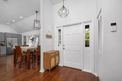 5326 SW 83rd Terrace, Gainesville, FL 32608 - Photo 5