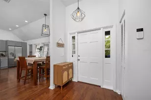 5326 SW 83rd Terrace, Gainesville, FL 32608 - Photo 5