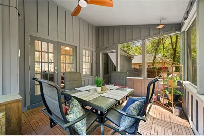 5326 SW 83rd Terrace, Gainesville, FL 32608 - Photo 35