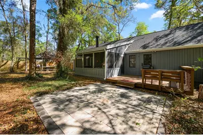 5326 SW 83rd Terrace, Gainesville, FL 32608 - Photo 41