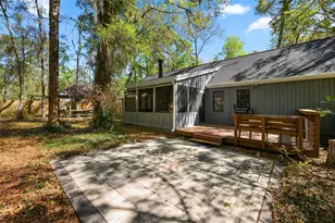 5326 SW 83rd Terrace, Gainesville, FL 32608 - Photo 41