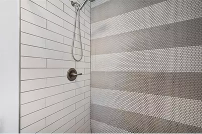 5326 SW 83rd Terrace, Gainesville, FL 32608 - Photo 23